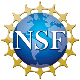 nsf1.png